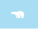 Polar Family