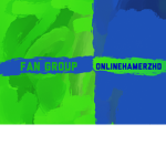 roblox giveaway group