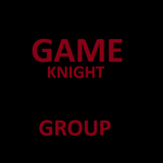 gamenight plays group