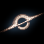 Black Hole Hub. B.H.