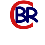 BRC Studio