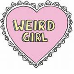 Grotty Rules ♡