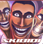 TheElectroFlameXXX