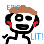 Le_EPIC_group