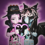 Kuromi fans Group