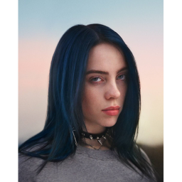 UPDATE!!!Billie fan club hangout