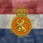 [DKN] Dutch Armed Forces