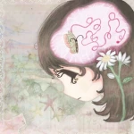 ʚ ComfyLand! ɞ Group Thumbnail