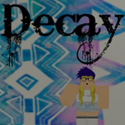 Decay° | Hangout