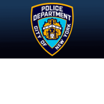 Judiciary Courts of the City of New York