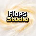 Frosty Studios Official