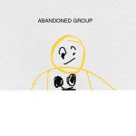 Old And Abandoned Group