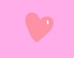 - barbie's closet! -