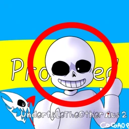 Promised? icon