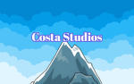 Costa_Studios