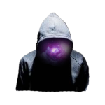 Void's clothingzzz