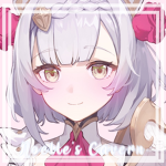 Noelle’s Cavern