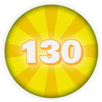 Stage 130