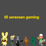 eli gaming productions
