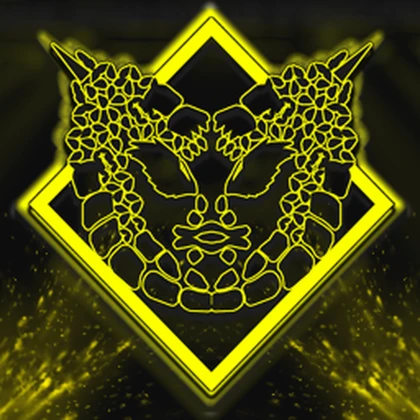 Group Icon