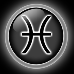 Pisces Studio­™
