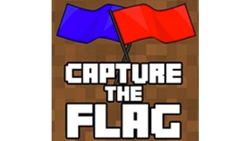 Capture The Flag