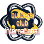 builders club international
