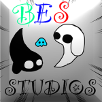 BES Studios