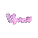 Vyacii