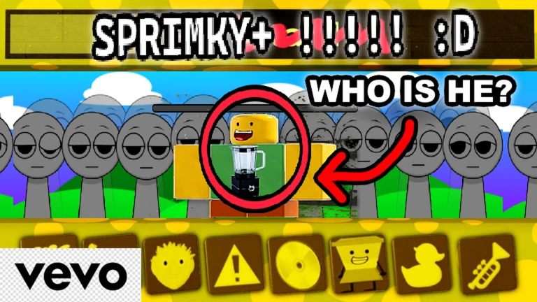 [UPD] スプンニプラス🎶