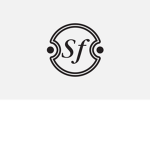 {The Shelby's family}