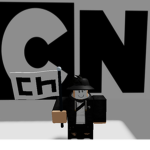 cn is noob