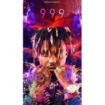 Free angle for game ove free games