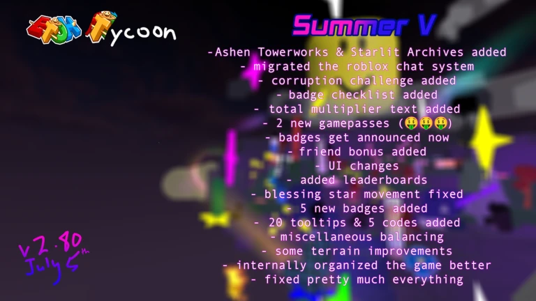 Thumbnail removed