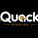 .Quack studios.
