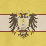 The Holy Roman Empire of the German Nаtion