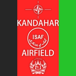 Kandahar Airfield