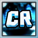 [SAVESLOTS] Critical Revengeance (PT3)
