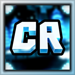 [SAVESLOTS] Critical Revengeance (PT3) icon