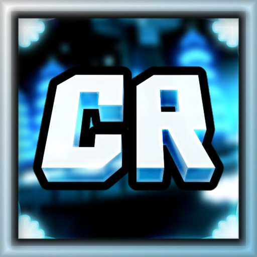 Critical Revengeance (PT3)