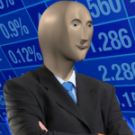 the stundgerbup
