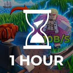 Previous icon game thumbnail