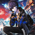The Seika Gang