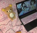 ruinedbuny