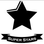 Super Stars Corporation