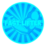 Fast Lifter