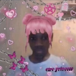 Tøxįç