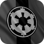 ᵀᴳᴱ | Imperial Intelligence