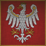Kingdom of Рoland