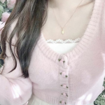 - derise -